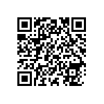 0805Y1000330FCT QRCode