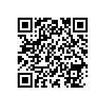 0805Y1000330FFT QRCode