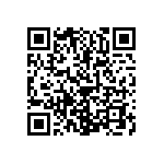 0805Y1000330GAR QRCode