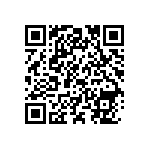 0805Y1000330KCR QRCode