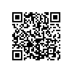 0805Y1000330KFR QRCode