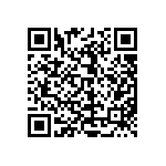 0805Y1000330MCTE03 QRCode