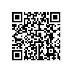 0805Y1000331JDR QRCode