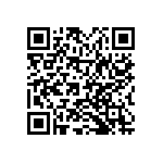 0805Y1000331JFR QRCode