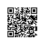 0805Y1000331JFT QRCode