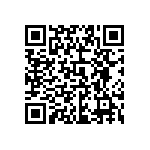 0805Y1000331JQT QRCode