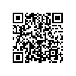 0805Y1000331KAR QRCode