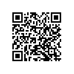 0805Y1000331KER QRCode