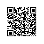 0805Y1000331MCTE03 QRCode