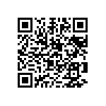 0805Y1000331MXR QRCode