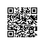 0805Y1000332JDR QRCode