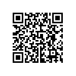 0805Y1000332JDT QRCode