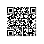 0805Y1000332KDT QRCode