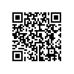 0805Y1000332MDR QRCode