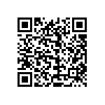 0805Y1000332MXR QRCode