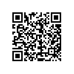 0805Y1000332MXRE03 QRCode