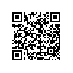 0805Y1000332MXTE03 QRCode