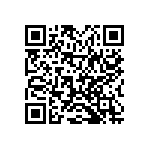 0805Y1000333JXT QRCode