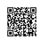 0805Y1000333KXR QRCode