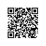 0805Y1000361KQT QRCode