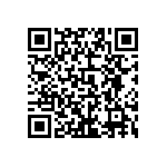 0805Y1000390FCT QRCode