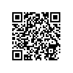 0805Y1000390GAT QRCode