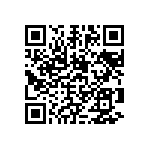 0805Y1000390JCT QRCode