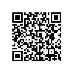 0805Y1000390JFT QRCode