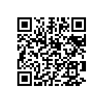 0805Y1000390JQT QRCode