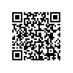 0805Y1000390KAR QRCode