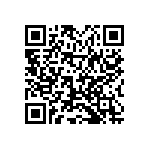 0805Y1000391JAT QRCode