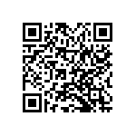 0805Y1000391JDR QRCode