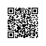 0805Y1000391KAR QRCode