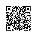 0805Y1000391KCR QRCode