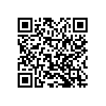 0805Y1000391KCT QRCode