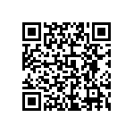 0805Y1000391KQT QRCode