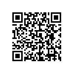 0805Y1000391KXT QRCode