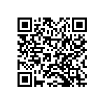 0805Y1000392JXR QRCode