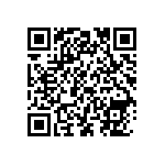 0805Y1000392KXT QRCode