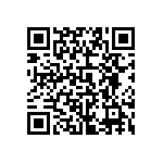 0805Y1000392MDT QRCode