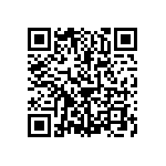 0805Y1000392MER QRCode