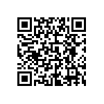 0805Y1000392MXR QRCode