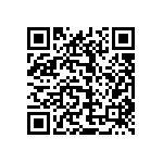 0805Y1000393JDR QRCode