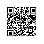 0805Y1000393JDT QRCode