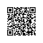 0805Y1000393MET QRCode