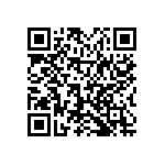 0805Y1000430FQT QRCode