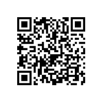 0805Y1000441GQT QRCode