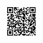 0805Y1000470GCT QRCode