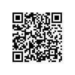 0805Y1000470GFR QRCode