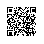 0805Y1000470JFR QRCode